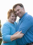 Couples Counseling and Weight Gain:  How to Foster Better Sexual Intimacy