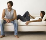 Premarital Counseling: The Ten B’s:  Ways to Increase Sexual Intimacy through Couples Counseling.