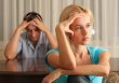 Power Struggles: Save Your Marriage Through Couples Counseling