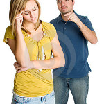Couples Communication:  Tips on How to Take a Time Out, Calm a Heated Argument, and Increase Sexual Intimacy Later!